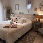 Jolie Petite Suite Cote D\'Azur.
