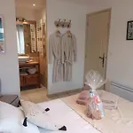 Jolie Petite Suite Cote D\'Azur.