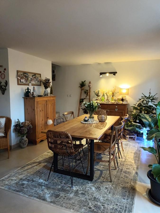 Jolie Petite Cote D'azur. Bed & Breakfast *
